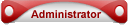 Webmaster Webmaster