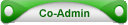 Co-Administrator Co-Administrator