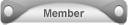 Regular Member Regular Member