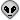 Alien :alien: