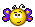Butterfly :butterfly: