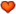 Heart :heart: