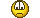 Cry :cry: