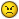 Mad :mad: