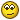 Roll Eyes :roll: