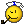 Sailor :sailor: