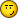 Eyebrow :eyebrow: