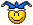 Jester :jester: