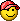 Hat :hat: