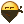 Bandit :bandit:
