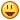 Happy :happyy: